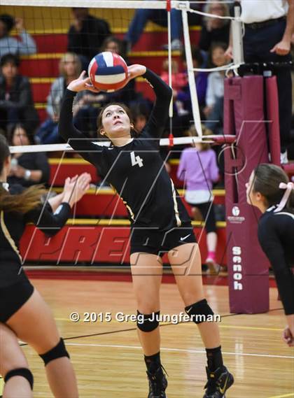 Thumbnail 1 in Windsor @ Cardinal Newman (NBL Tournament) photogallery.