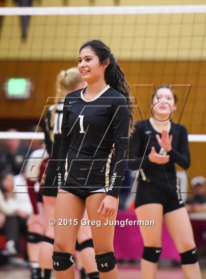 Thumbnail 1 in Windsor @ Cardinal Newman (NBL Tournament) photogallery.