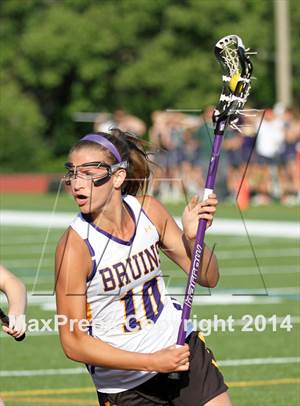 Wednesday, May 21, 2014