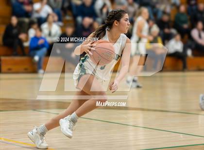 Thumbnail 2 in Analy @ Casa Grande photogallery.