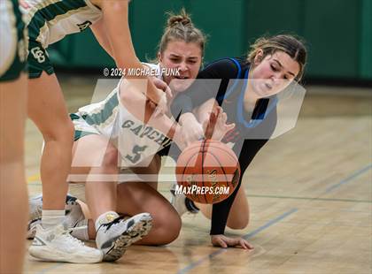 Thumbnail 3 in Analy @ Casa Grande photogallery.