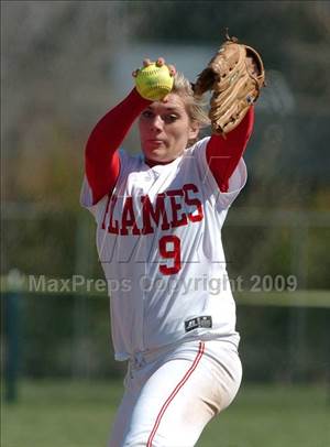Thursday, Mar 12, 2009