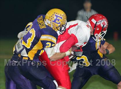 Thumbnail 3 in Ripon @ Escalon photogallery.