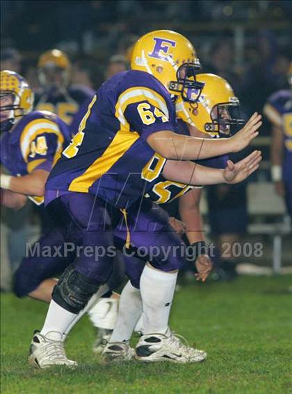 Thumbnail 2 in Ripon @ Escalon photogallery.