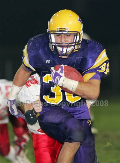 Thumbnail 2 in Ripon @ Escalon photogallery.