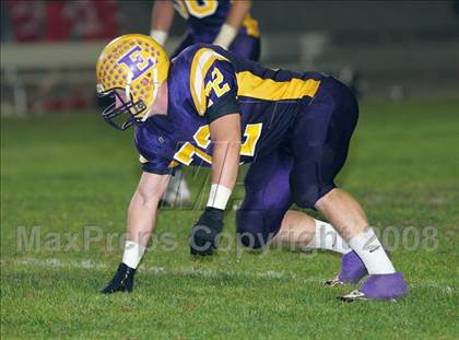 Thumbnail 2 in Ripon @ Escalon photogallery.