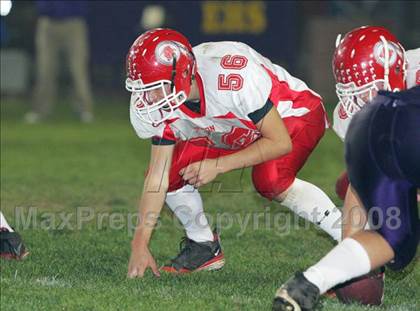 Thumbnail 1 in Ripon @ Escalon photogallery.