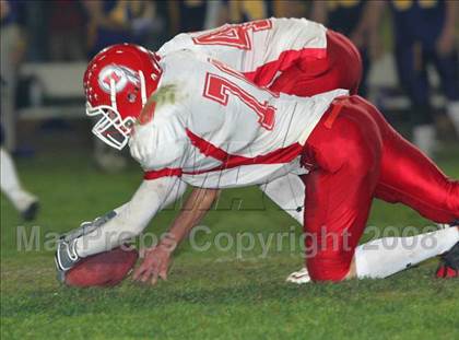 Thumbnail 3 in Ripon @ Escalon photogallery.