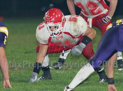 Thumbnail 2 in Ripon @ Escalon photogallery.