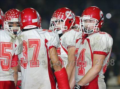 Thumbnail 2 in Ripon @ Escalon photogallery.