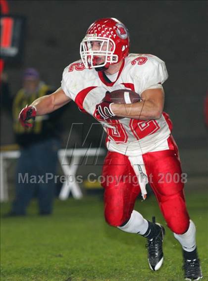 Thumbnail 1 in Ripon @ Escalon photogallery.
