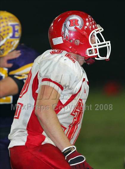 Thumbnail 3 in Ripon @ Escalon photogallery.