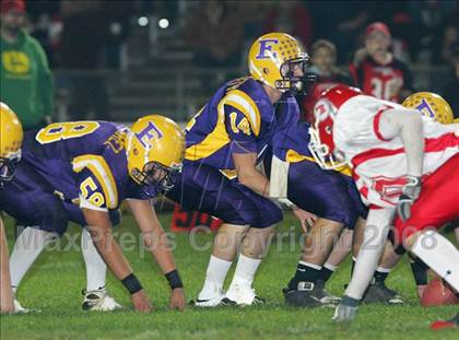 Thumbnail 2 in Ripon @ Escalon photogallery.