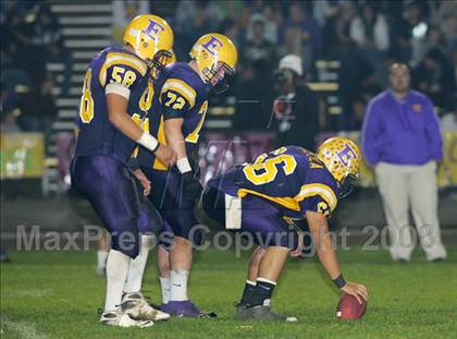 Thumbnail 3 in Ripon @ Escalon photogallery.
