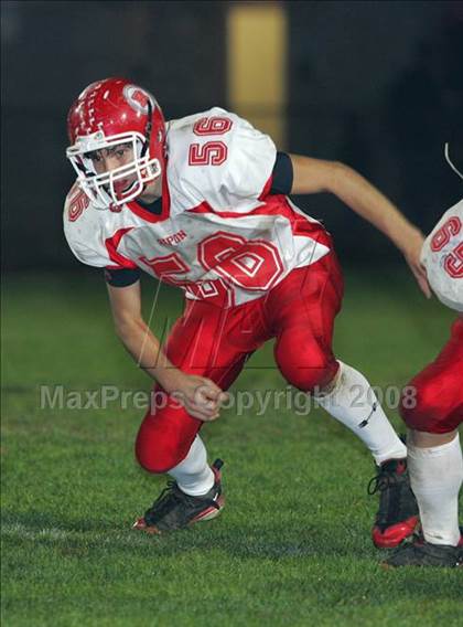 Thumbnail 1 in Ripon @ Escalon photogallery.