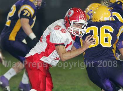 Thumbnail 2 in Ripon @ Escalon photogallery.