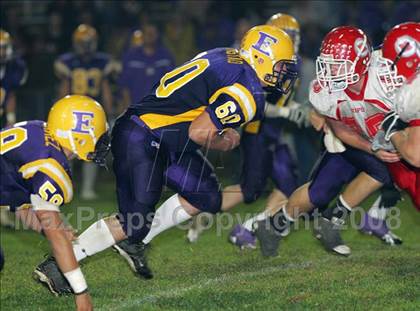 Thumbnail 3 in Ripon @ Escalon photogallery.