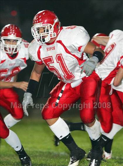 Thumbnail 3 in Ripon @ Escalon photogallery.