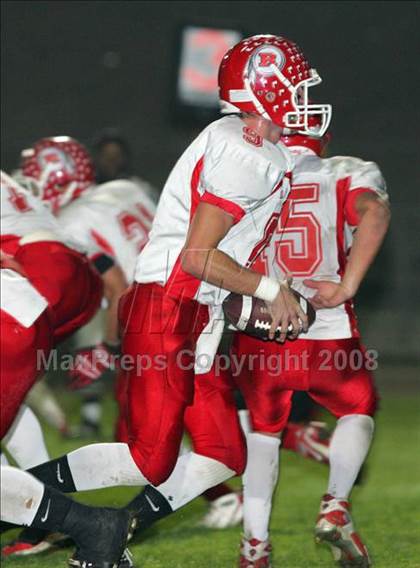 Thumbnail 1 in Ripon @ Escalon photogallery.