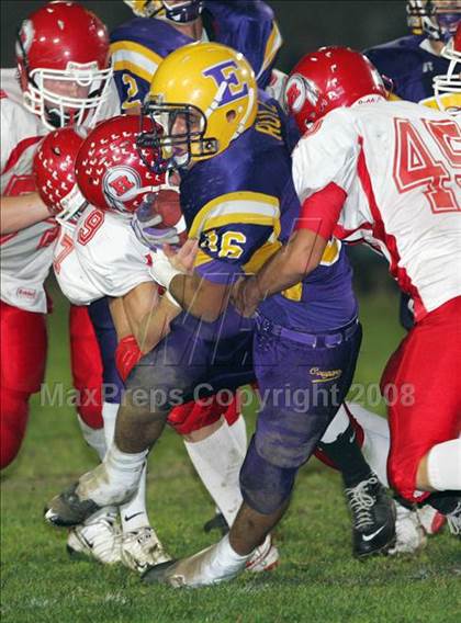 Thumbnail 2 in Ripon @ Escalon photogallery.