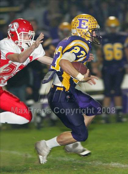 Thumbnail 1 in Ripon @ Escalon photogallery.