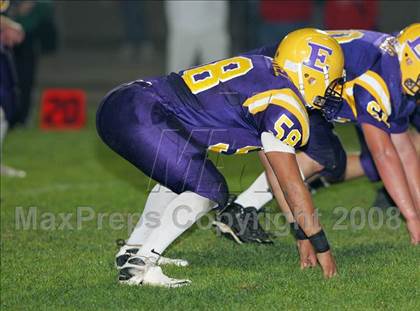 Thumbnail 3 in Ripon @ Escalon photogallery.