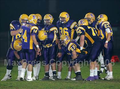 Thumbnail 1 in Ripon @ Escalon photogallery.