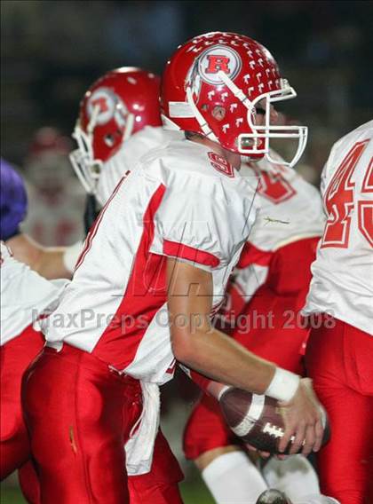 Thumbnail 3 in Ripon @ Escalon photogallery.