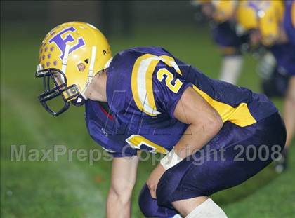 Thumbnail 3 in Ripon @ Escalon photogallery.