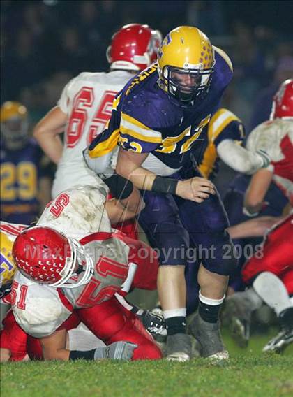 Thumbnail 3 in Ripon @ Escalon photogallery.