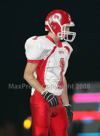 Thumbnail 1 in Ripon @ Escalon photogallery.