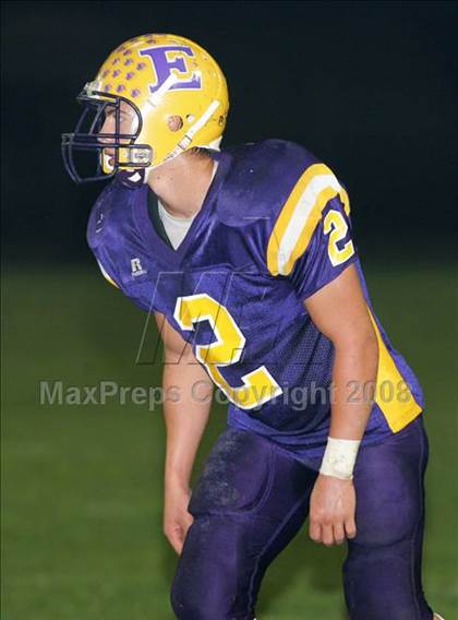 Thumbnail 2 in Ripon @ Escalon photogallery.