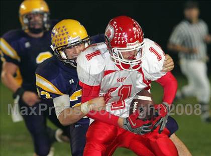 Thumbnail 2 in Ripon @ Escalon photogallery.