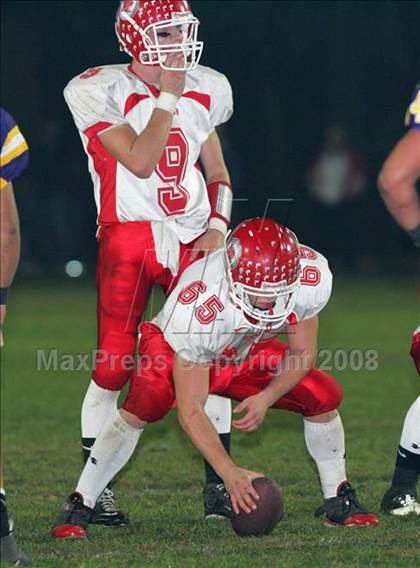 Thumbnail 1 in Ripon @ Escalon photogallery.