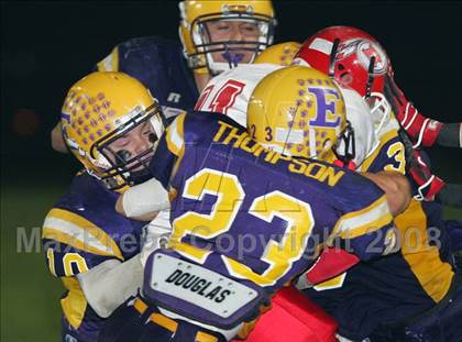 Thumbnail 1 in Ripon @ Escalon photogallery.