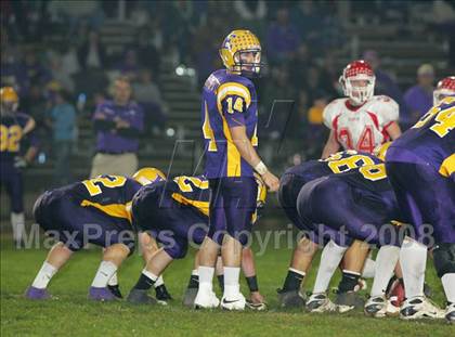 Thumbnail 3 in Ripon @ Escalon photogallery.