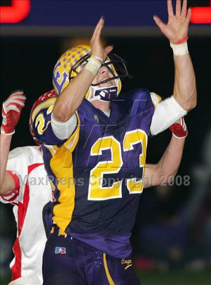 Thumbnail 3 in Ripon @ Escalon photogallery.