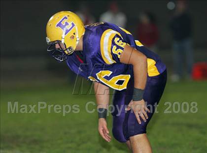 Thumbnail 3 in Ripon @ Escalon photogallery.