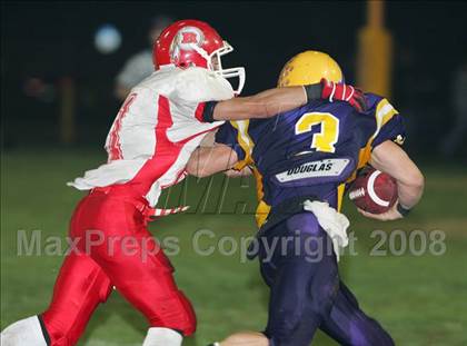 Thumbnail 1 in Ripon @ Escalon photogallery.