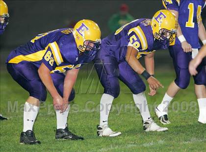 Thumbnail 1 in Ripon @ Escalon photogallery.