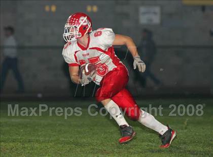 Thumbnail 1 in Ripon @ Escalon photogallery.