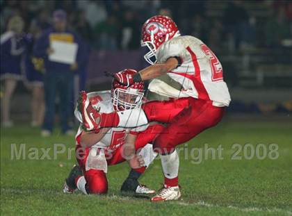 Thumbnail 1 in Ripon @ Escalon photogallery.