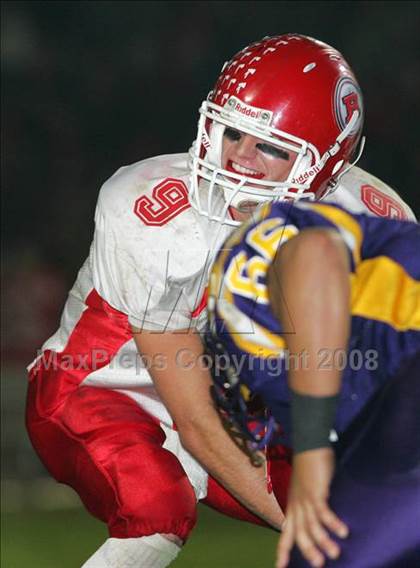 Thumbnail 3 in Ripon @ Escalon photogallery.
