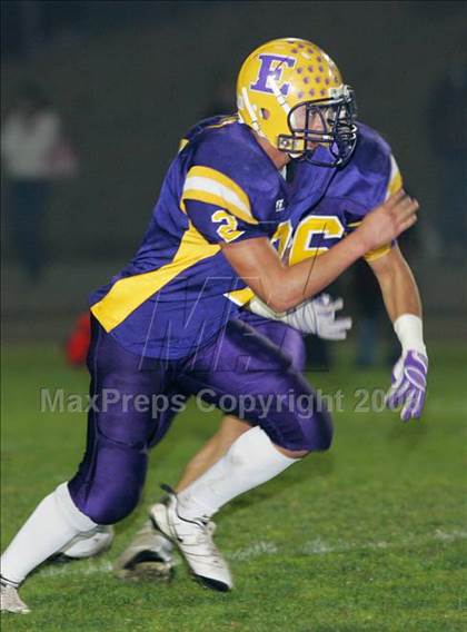 Thumbnail 2 in Ripon @ Escalon photogallery.