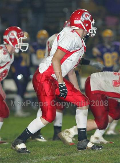 Thumbnail 1 in Ripon @ Escalon photogallery.