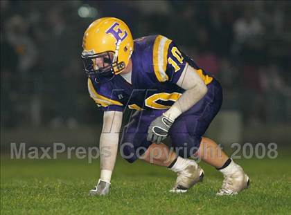 Thumbnail 2 in Ripon @ Escalon photogallery.
