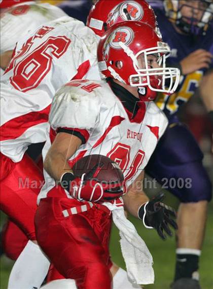 Thumbnail 2 in Ripon @ Escalon photogallery.