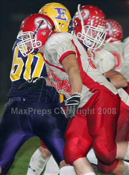 Thumbnail 2 in Ripon @ Escalon photogallery.