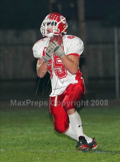 Thumbnail 1 in Ripon @ Escalon photogallery.