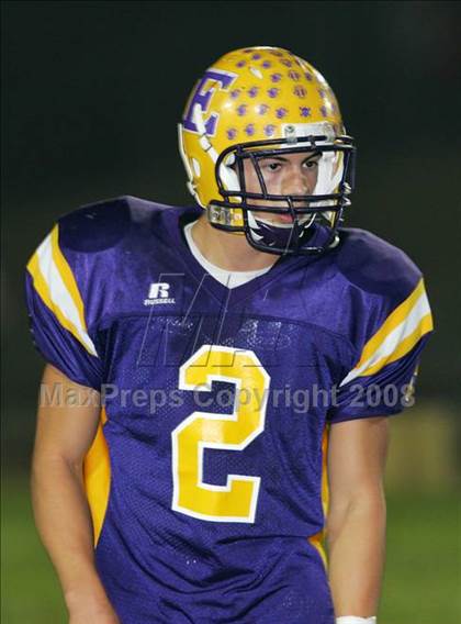 Thumbnail 1 in Ripon @ Escalon photogallery.
